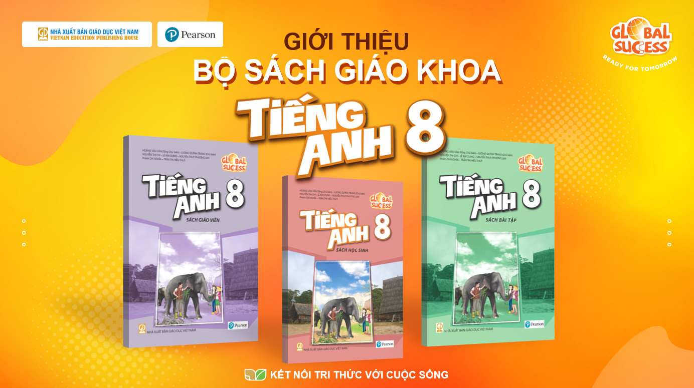GẶP GỠ, TRAO ĐỔI HỢP TÁC PHÁT TRIỂN GIÁO DỤC, ĐÀO TẠO TIẾNG ANH CÙNG